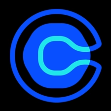 Calendly